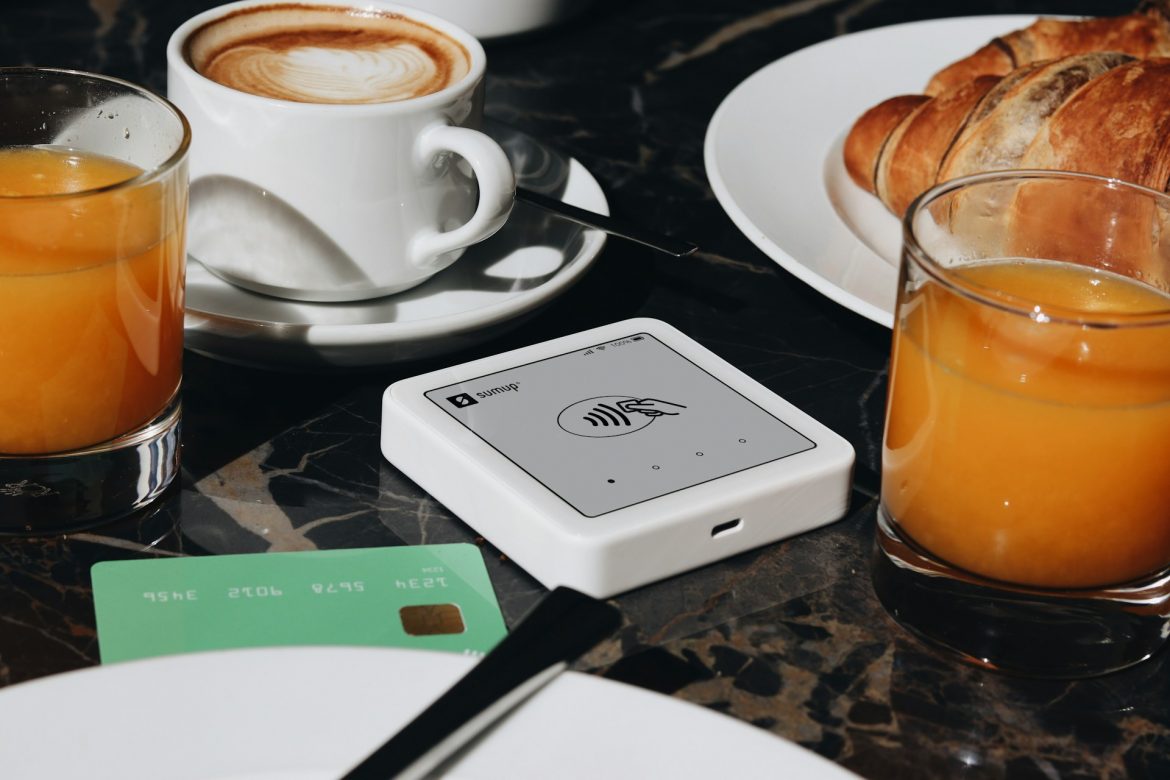 Revolut Resmi Terintegrasi dengan Jaringan MB Way dan Targetkan Dominasi di Portugal